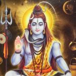 Shiva   Manthra